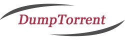 DumpTorrent